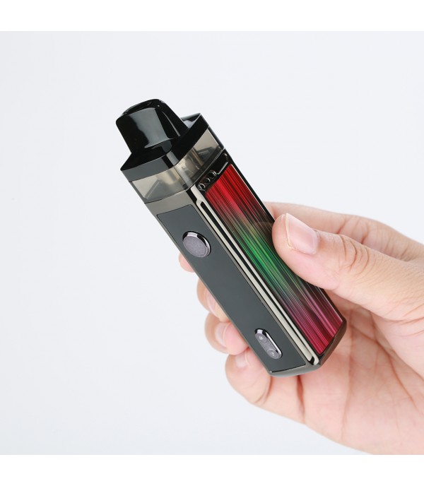 VOOPOO VINCI Mod Pod VV Kit - 1500mah