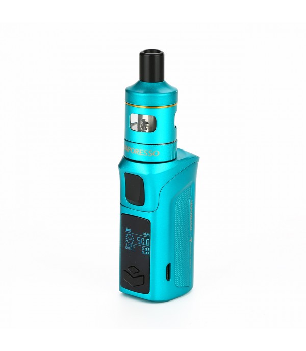 Vaporesso Target Mini II Kit