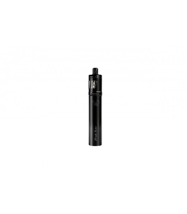 Innokin Zlide 4ML Tube Kit - 3000mah