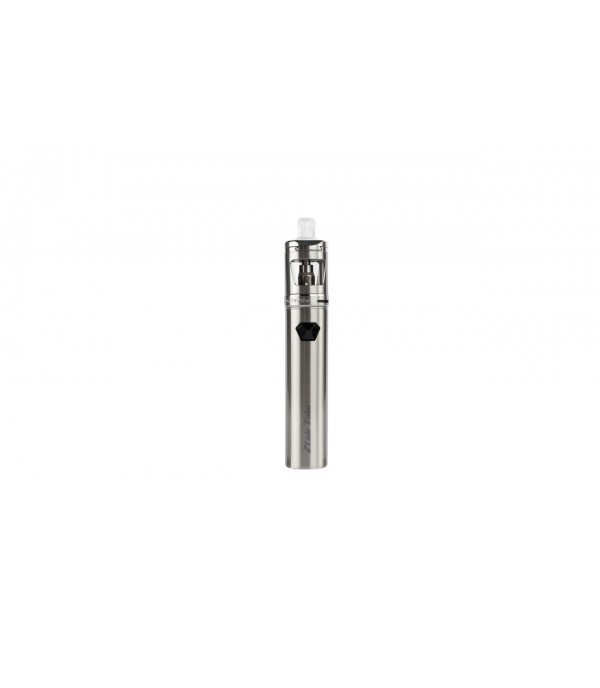 Innokin Zlide 4ML Tube Kit - 3000mah