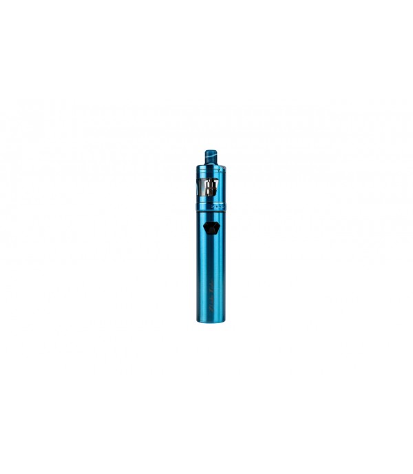 Innokin Zlide 4ML Tube Kit - 3000mah