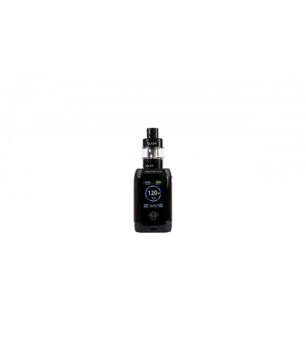 INNOKIN PROTON MINI WITH AJAX 120W KIT - 3400 MAH