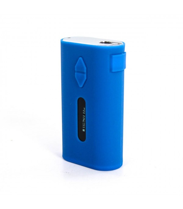 iStick 50W Silicone Case