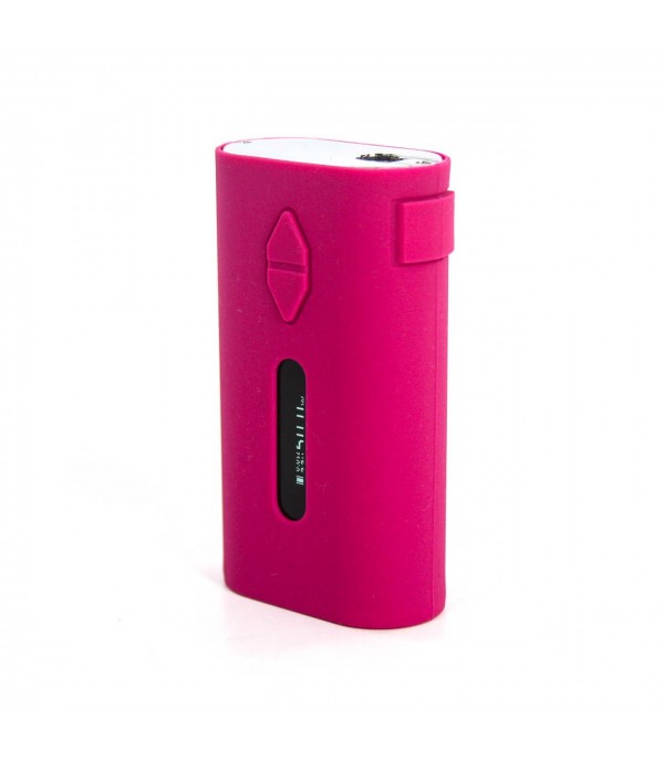 iStick 50W Silicone Case