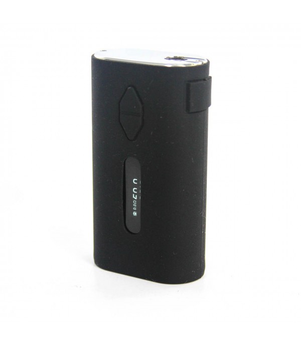 iStick 50W Silicone Case