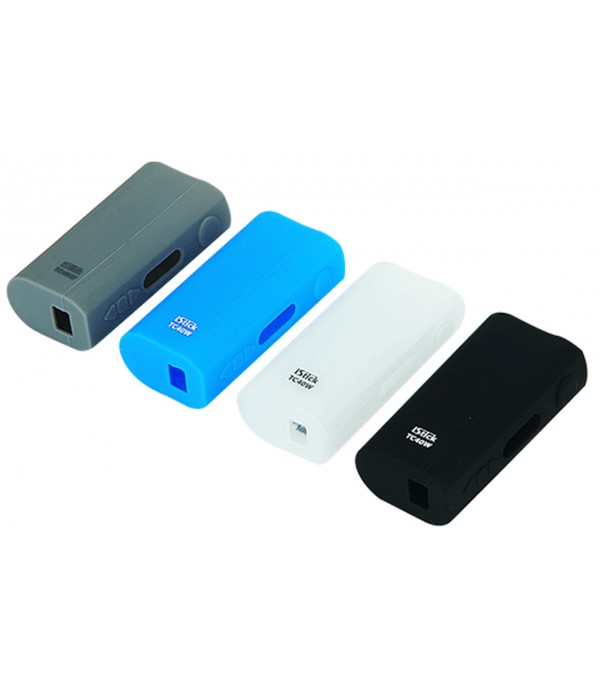iStick 40W Silicone Sleeve Case