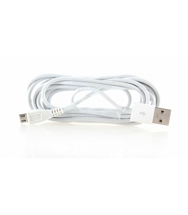Eleaf Micro USB Charging Cable - 30cm