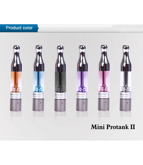 Kanger MINI Protank II Kit