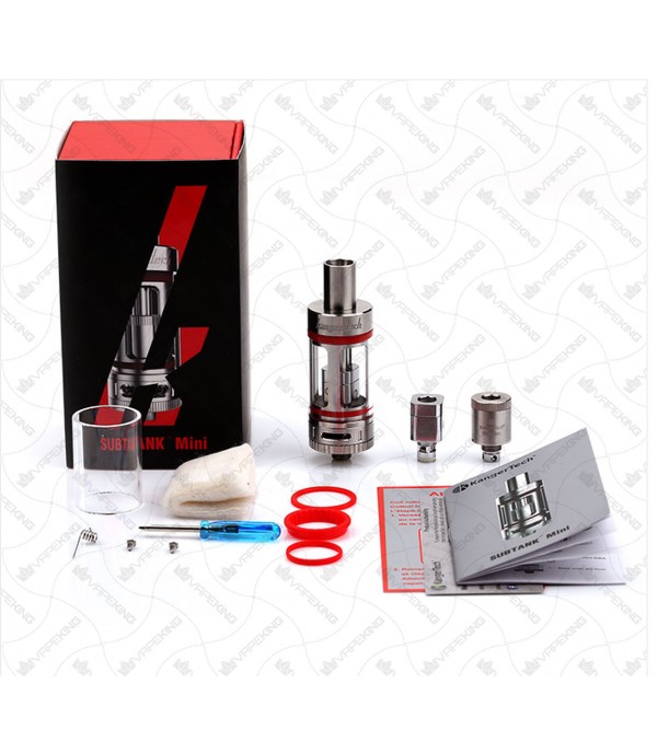 Kanger MINI SUBTANK