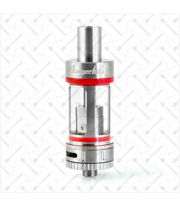 Kanger MINI SUBTANK