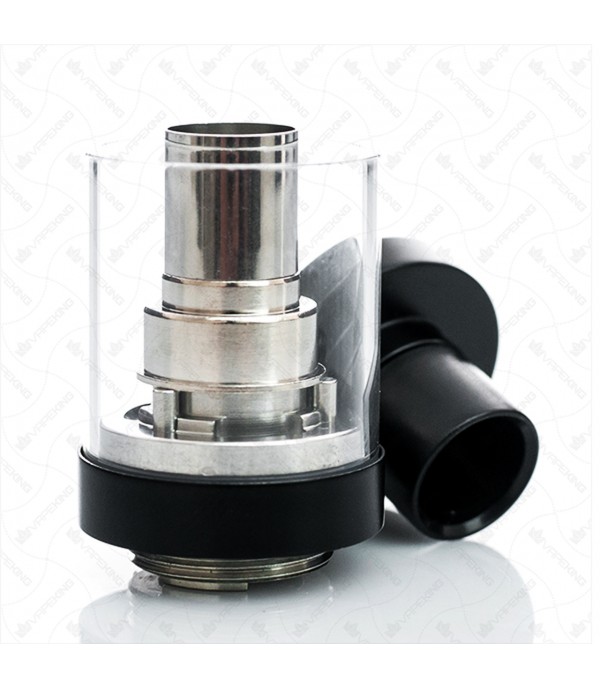 Innokin iSub V 5ml SubOhm Tank