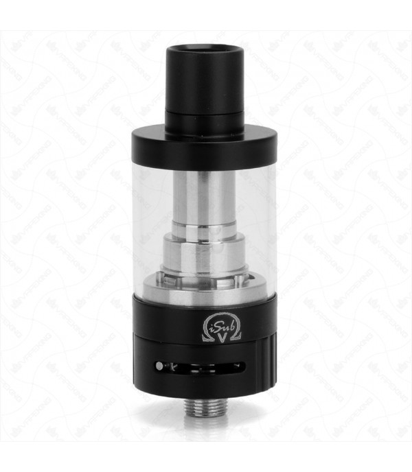 Innokin iSub V 5ml SubOhm Tank