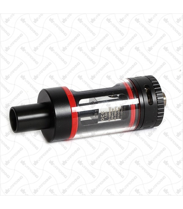 Kanger MINI SUBTANK - BLACK