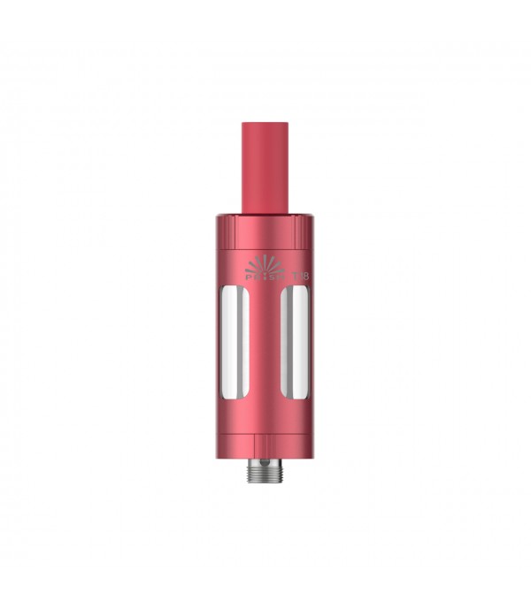 Innokin Prism T18 Clearomizer