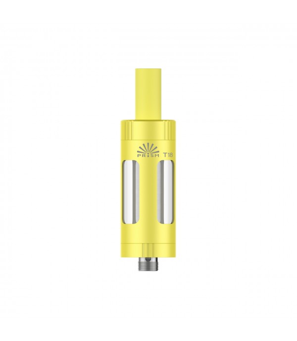 Innokin Prism T18 Clearomizer