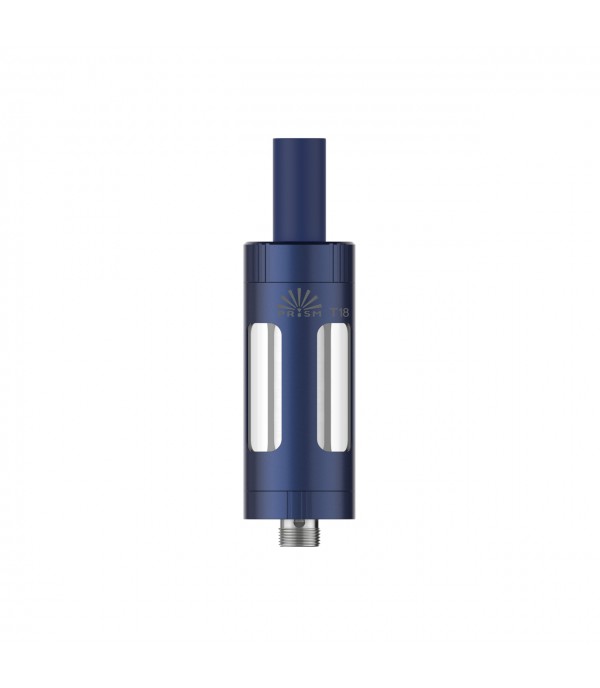 Innokin Prism T18 Clearomizer