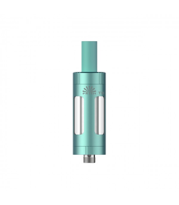 Innokin Prism T18 Clearomizer