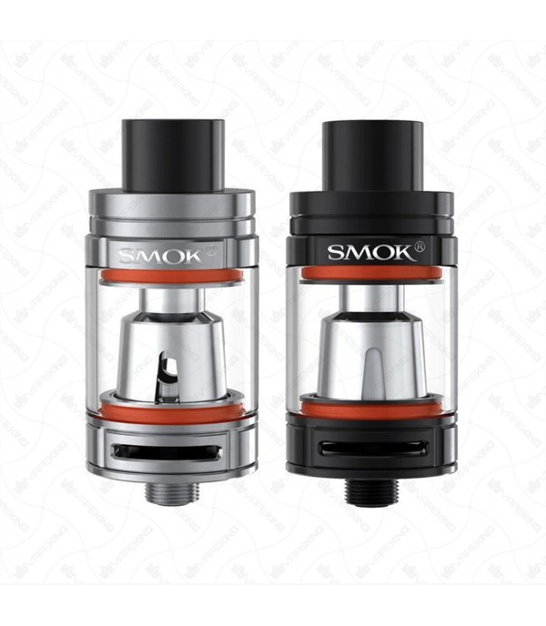 Smoktech Big Baby Beast Tank