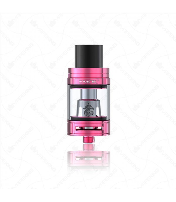 Smoktech Big Baby Beast Tank