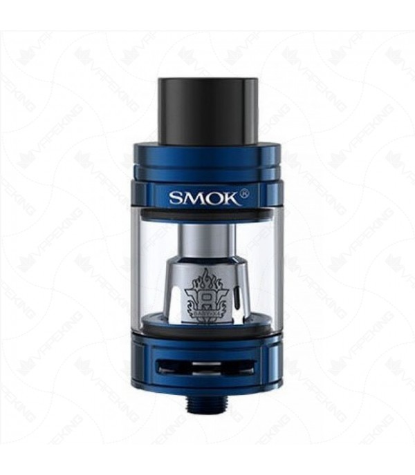 Smoktech Big Baby Beast Tank