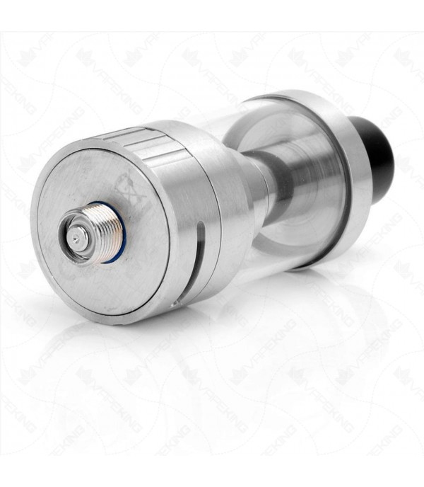 Innokin iSub V Vortex TC SUB-OHM TANK - 3ml