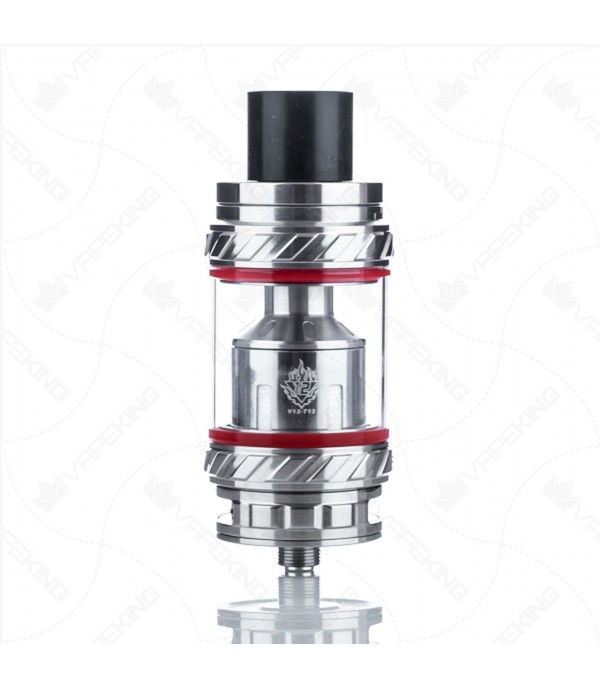 SMOK TFV12 Cloud Beast King SubOhm Tank - 6ml