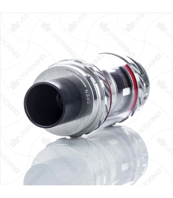 SMOK TFV12 Cloud Beast King SubOhm Tank - 6ml