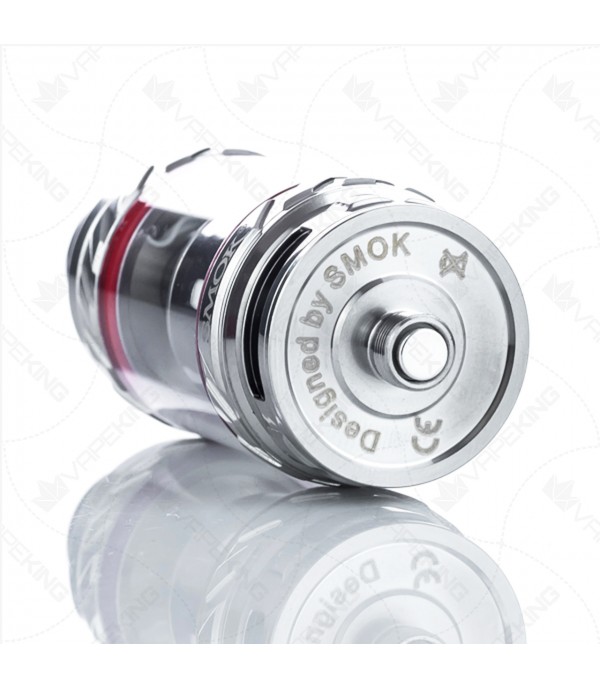 SMOK TFV12 Cloud Beast King SubOhm Tank - 6ml