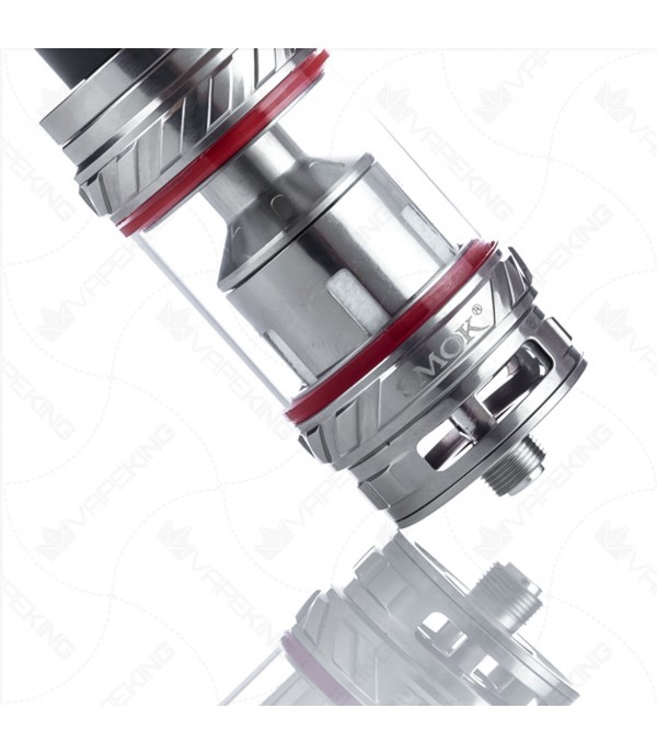 SMOK TFV12 Cloud Beast King SubOhm Tank - 6ml