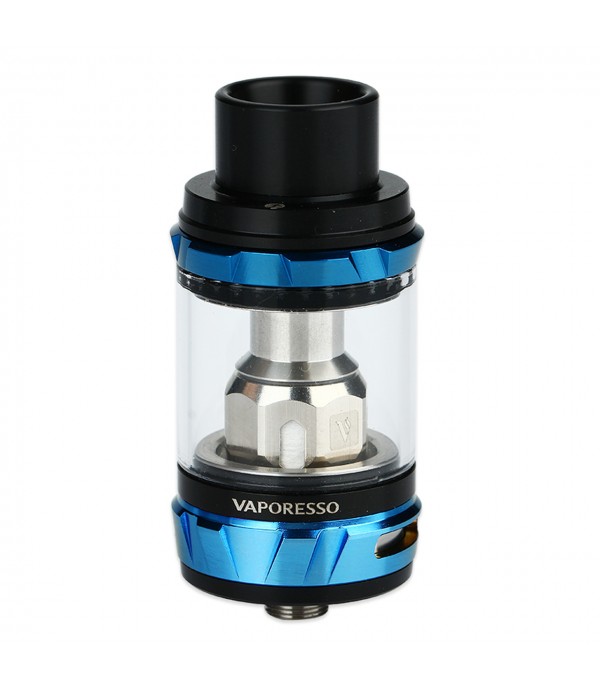 Vaporesso NRG SubOhm Tank 5ml