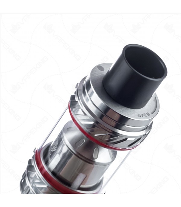 SMOK TFV12 Cloud Beast King SubOhm Tank - 6ml