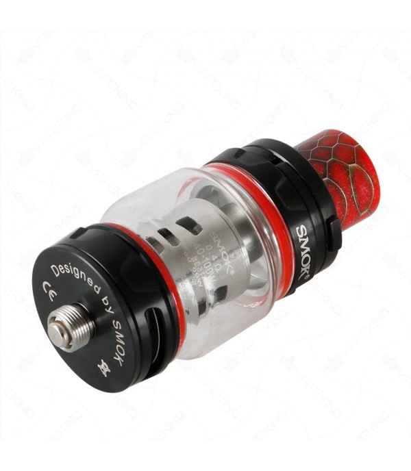 Smoktech TFV12 PRINCE SUB-OHM Tank - 8ML