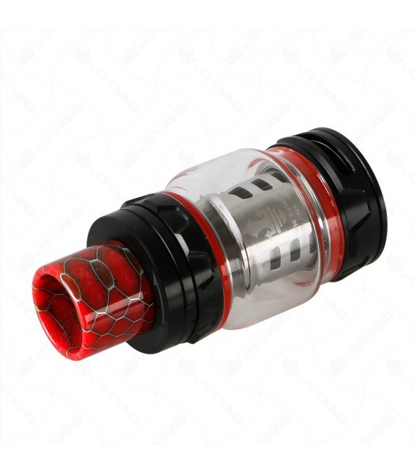 Smoktech TFV12 PRINCE SUB-OHM Tank - 8ML