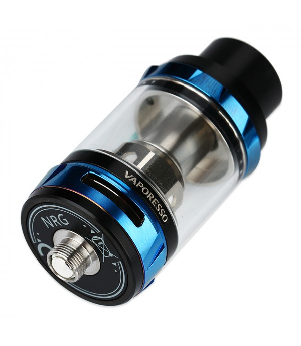 Vaporesso NRG SubOhm Tank 5ml