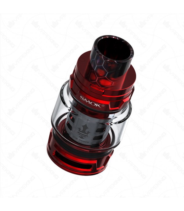 Smoktech TFV12 PRINCE SUB-OHM Tank - 8ML