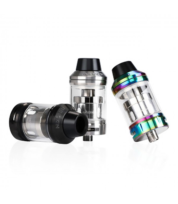 Innokin Scion 2 SubOhm Tank