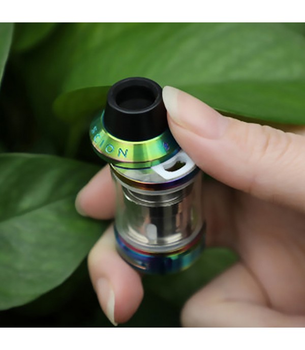 Innokin Scion 2 SubOhm Tank