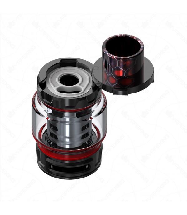 Smoktech TFV12 PRINCE SUB-OHM Tank - 8ML