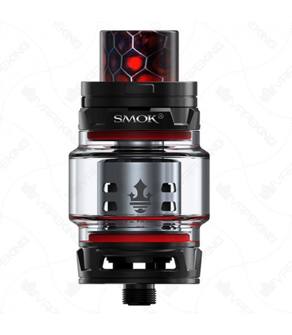 Smoktech TFV12 PRINCE SUB-OHM Tank - 8ML