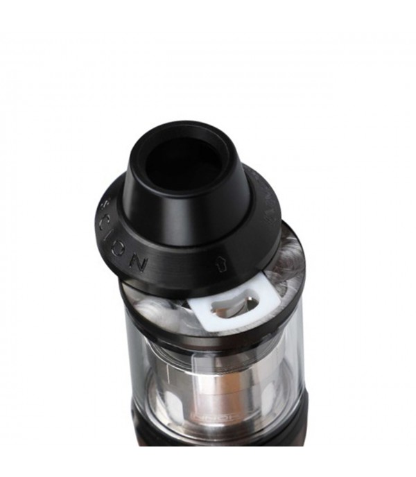 Innokin Scion 2 SubOhm Tank