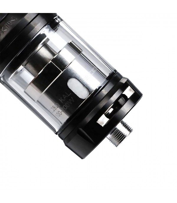 Innokin Scion 2 SubOhm Tank