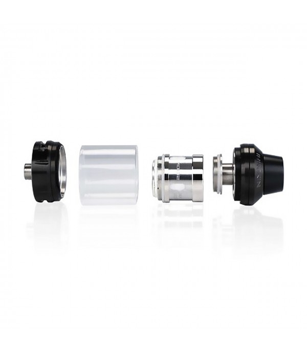 Innokin Scion 2 SubOhm Tank