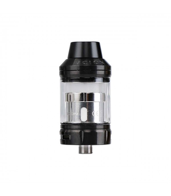 Innokin Scion 2 SubOhm Tank