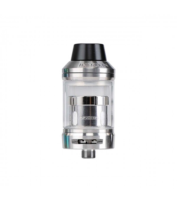 Innokin Scion 2 SubOhm Tank