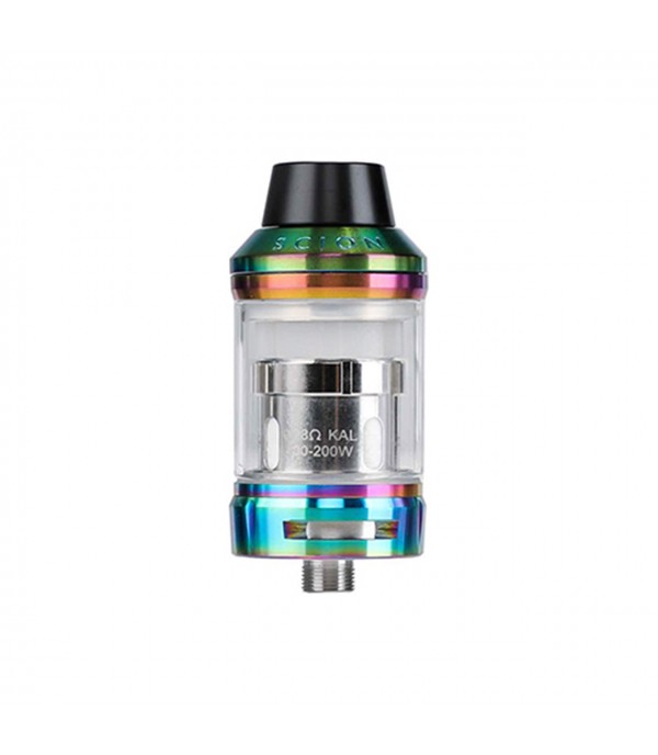 Innokin Scion 2 SubOhm Tank