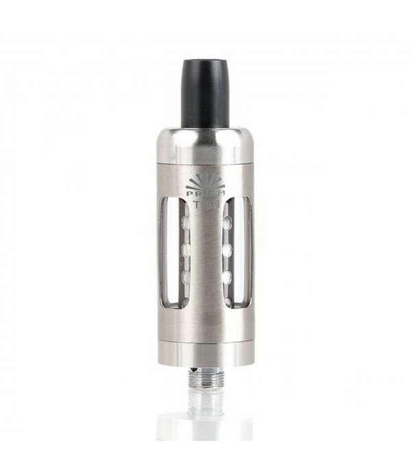 Innokin Prism T18 II (2) Clearomiser