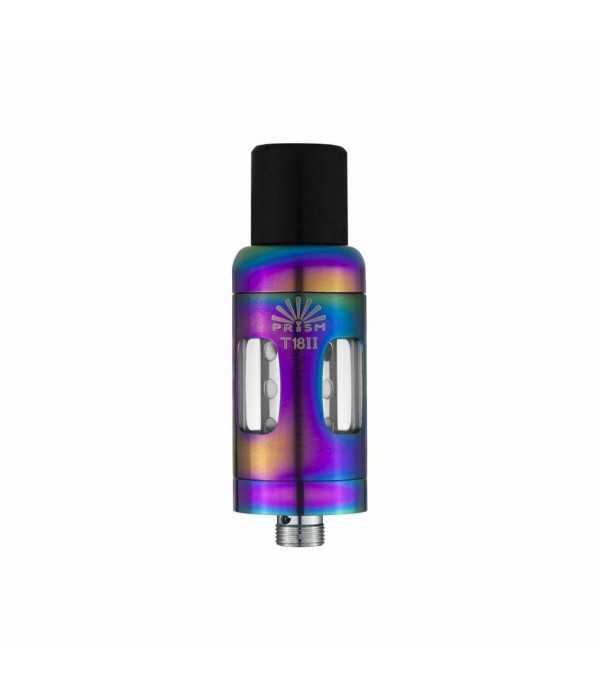 Innokin Prism T18 II (2) Clearomiser