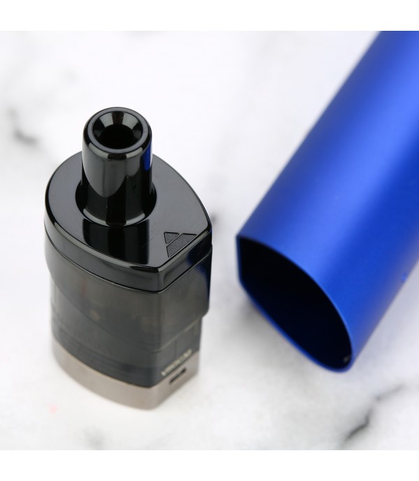 Vaporesso PodStick Replacement Pod