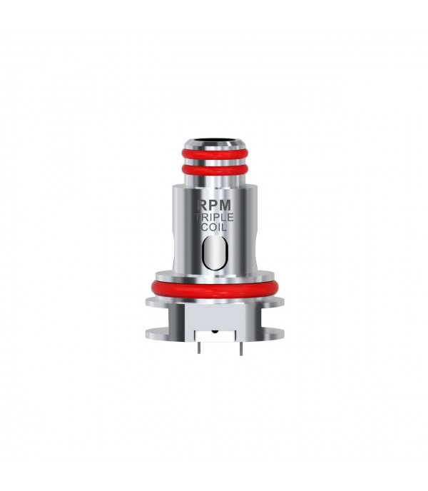 SMOK RPM Replacement Coil