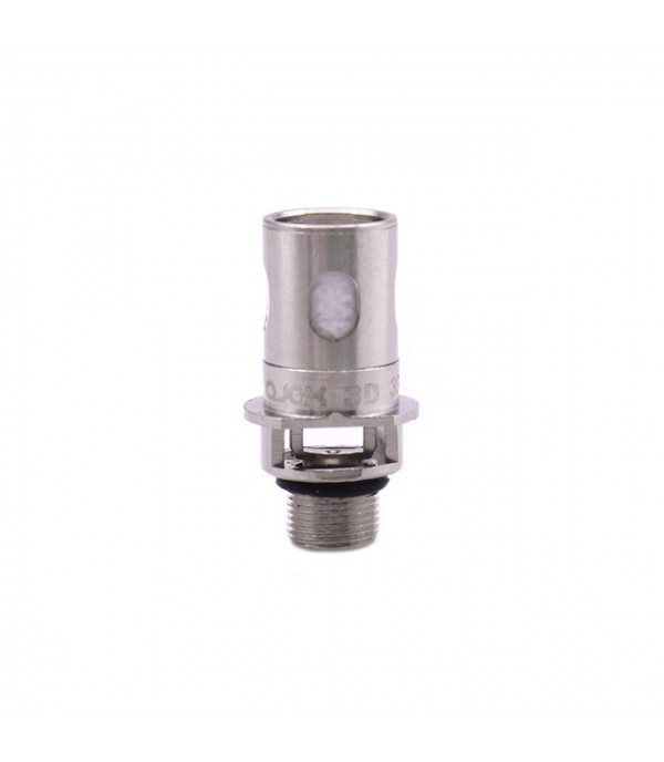 Innokin AJAX Tank Plex3D Replacement Coil